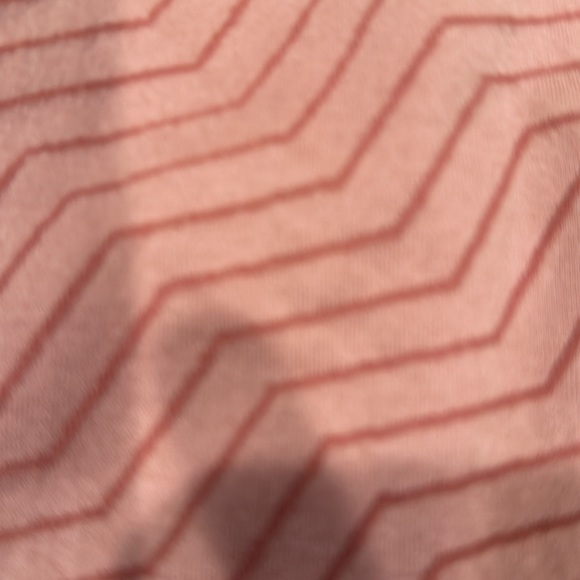 Zika Active Stretchy Shirt Size L - Picture 5 of 5